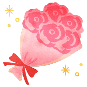 035