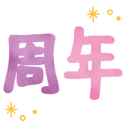 039