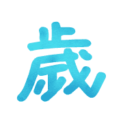 040