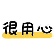 004