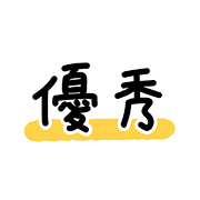 006