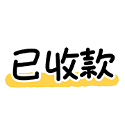 021