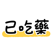 022