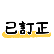 026