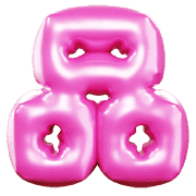 009