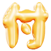 035