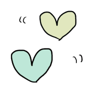 005