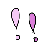 008