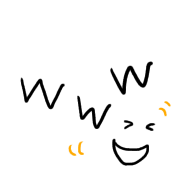 012