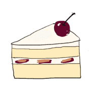 014