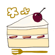 015