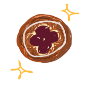 017