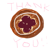 019