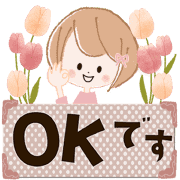 018