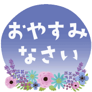 038