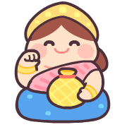 ร้านค้าออนไลน์ : อีโมจิดุ๊กดิ๊กน่ารัก รูปที่ 10