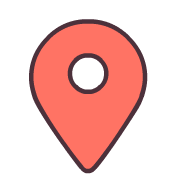 ร้านค้าออนไลน์ : อีโมจิดุ๊กดิ๊กน่ารัก รูปที่ 20
