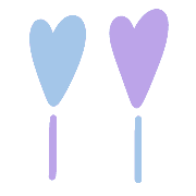 011