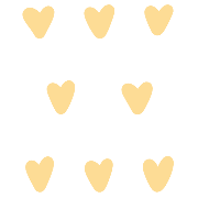 018