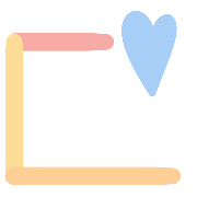 027