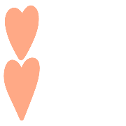 029