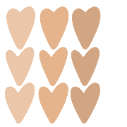030