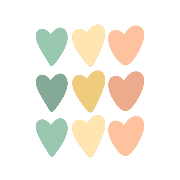 031