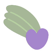 032