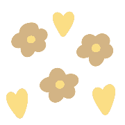 035