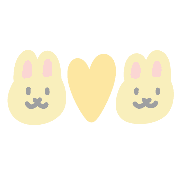 037