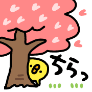 004