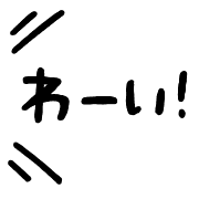 019