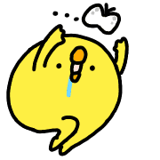 021