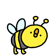 025