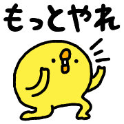 030