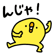 040