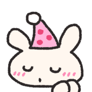 026