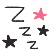 028