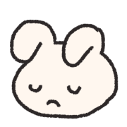 036