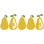 003