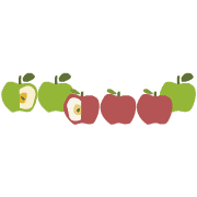 004