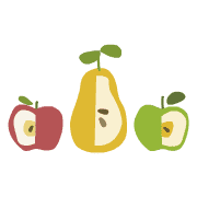 005