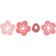 011