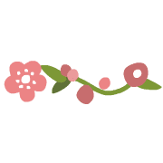 012