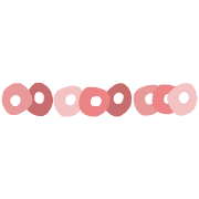 014