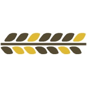 018
