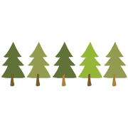 022