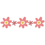 028