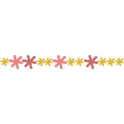029