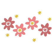 030